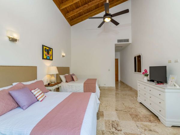 Dominican Republic Home 1003518
