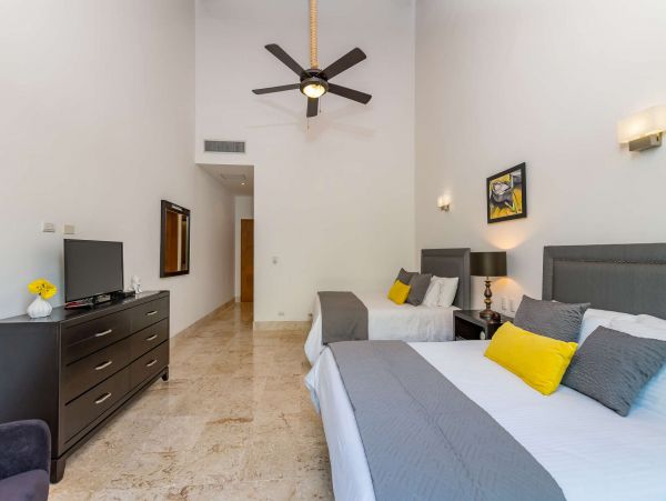 Dominican Republic Home 1003518