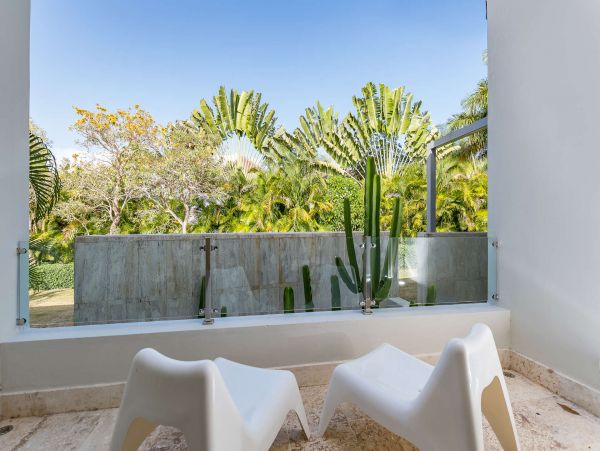 Dominican Republic Home 1003518