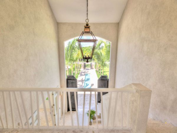 Dominican Republic Home 1003519