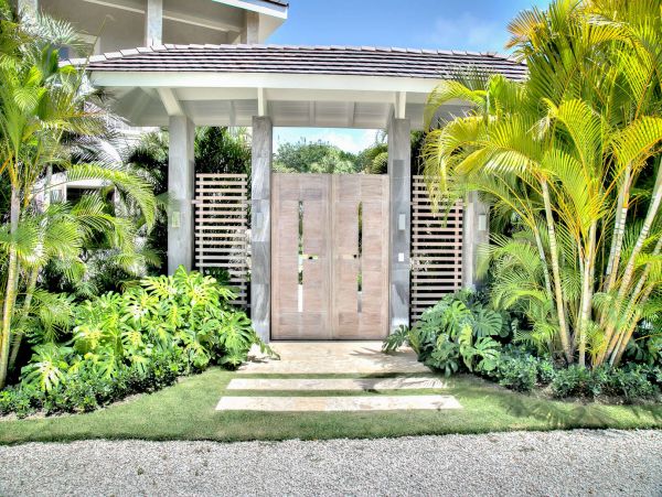 Dominican Republic Home 1003520