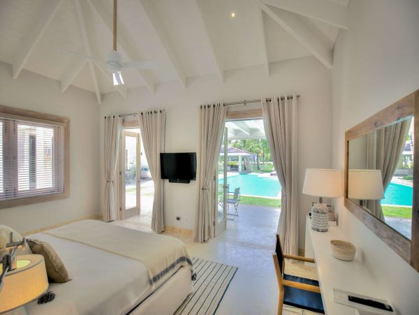 Dominican Republic Home 1003520