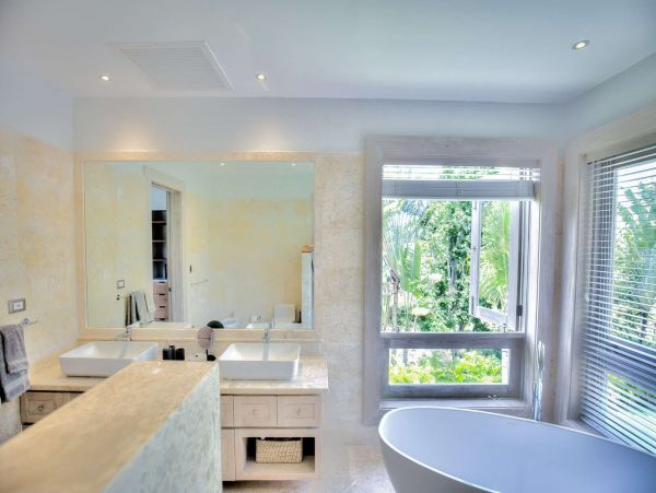 Dominican Republic Home 1003520
