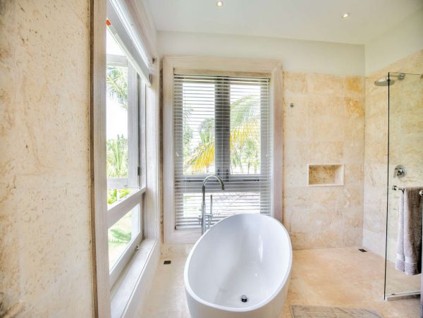 Dominican Republic Home 1003520