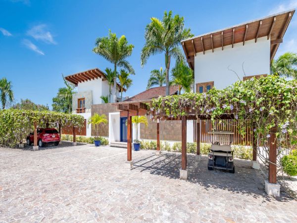 Dominican Republic Home 1003521