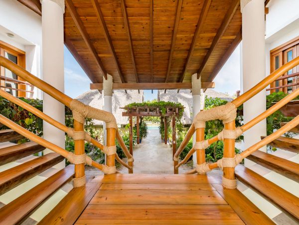 Dominican Republic Home 1003521