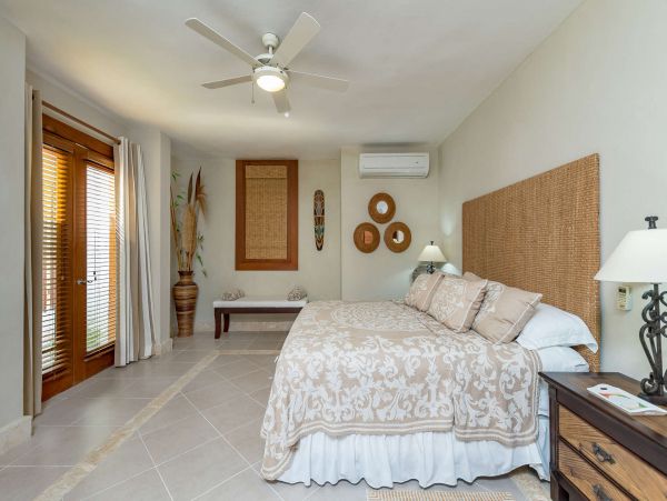 Dominican Republic Home 1003521
