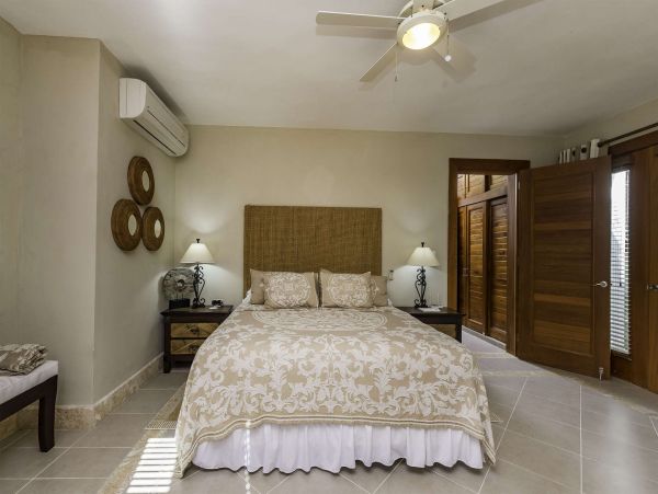 Dominican Republic Home 1003521