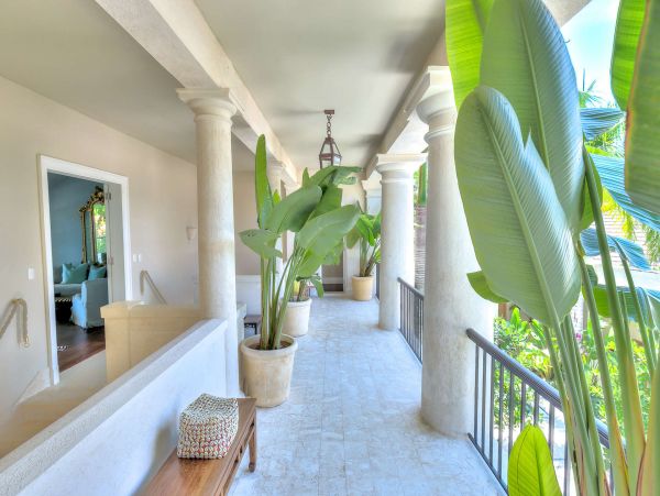 Dominican Republic Home 1003522