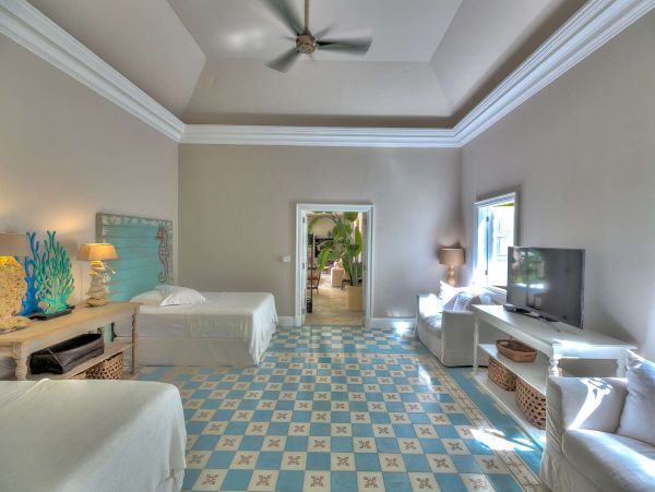Dominican Republic Home 1003522