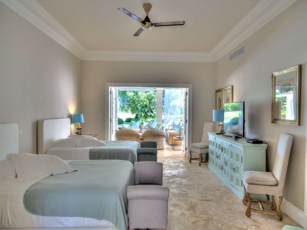 Dominican Republic Home 1003522