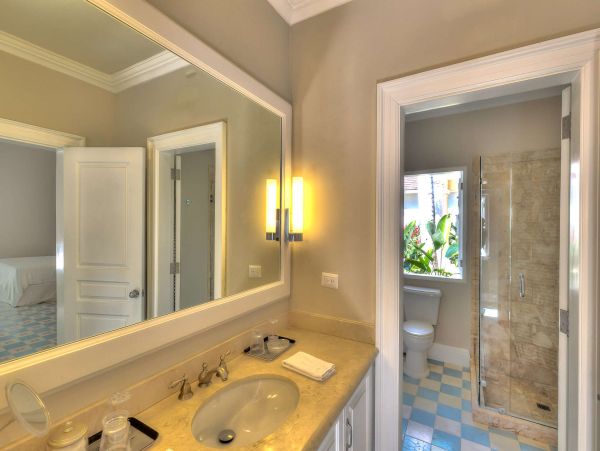 Dominican Republic Home 1003522
