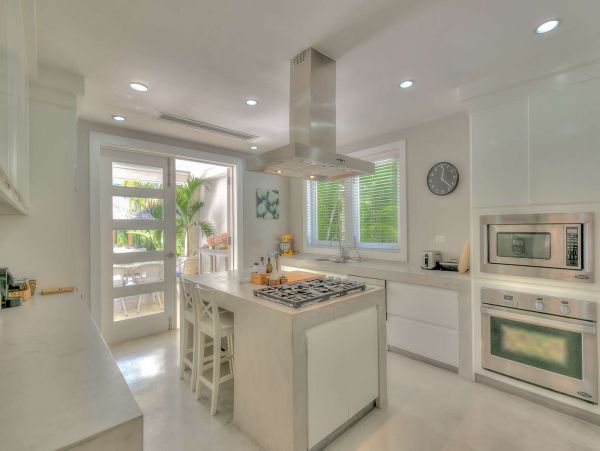 Dominican Luxurious 6 Bedroom Home with Private Pool & Views