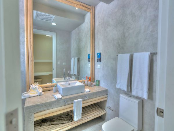 Dominican Luxurious 6 Bedroom Home with Private Pool & Views