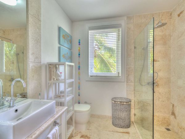 Dominican Luxurious 6 Bedroom Home with Private Pool & Views