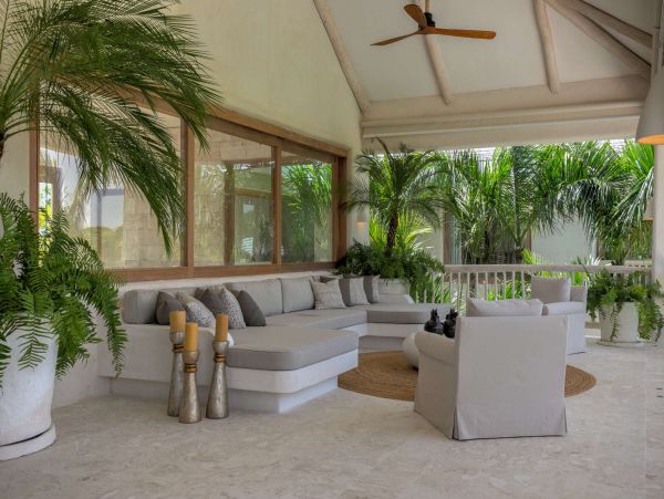 Dominican Republic Home 1003524