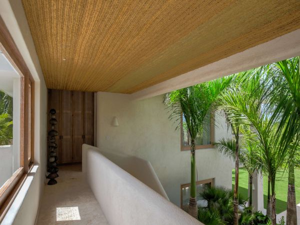 Dominican Republic Home 1003524