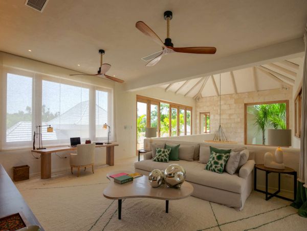 Dominican Republic Home 1003524