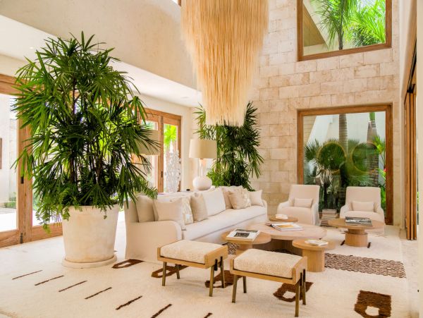Dominican Republic Home 1003524