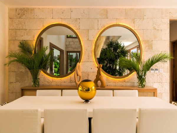 Dominican Republic Home 1003524