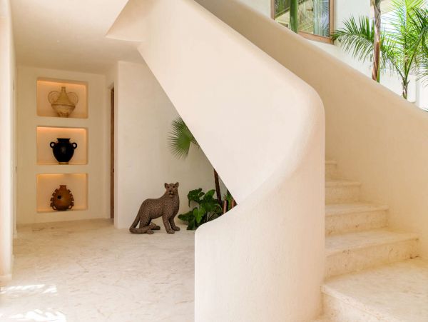 Dominican Republic Home 1003524