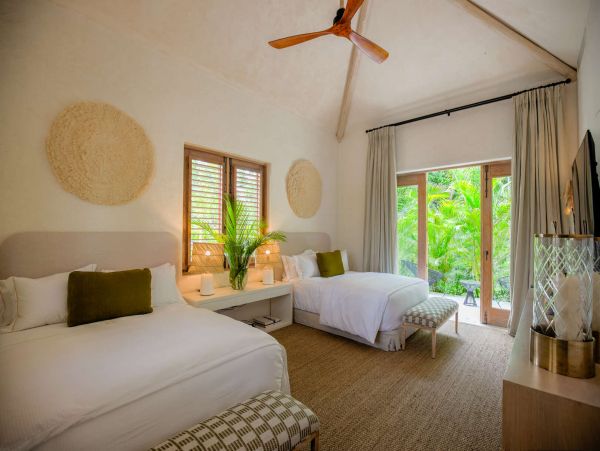 Dominican Republic Home 1003524