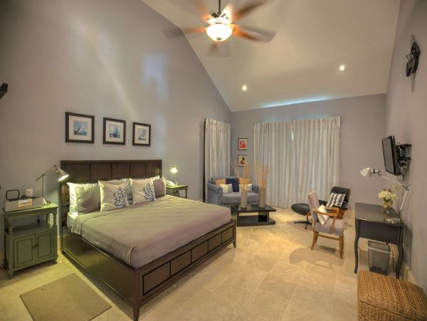 Dominican Republic Home 1003525