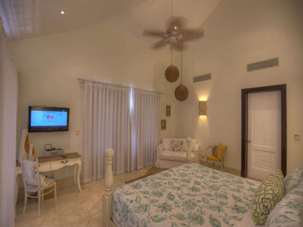 Dominican Republic Home 1003525
