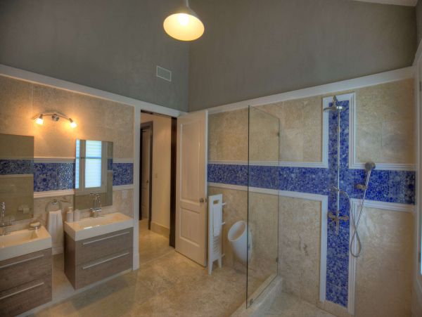 Dominican Republic Home 1003525