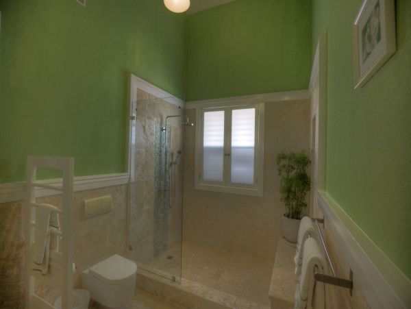 Dominican Republic Home 1003525