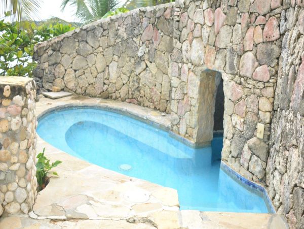 Dominican Republic Home 1003527