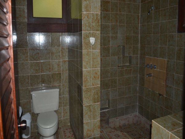 Dominican Republic Home 1003527