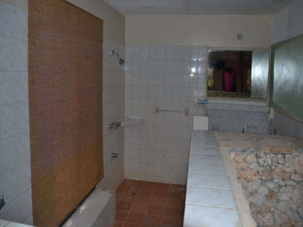 Dominican Republic Home 1003527