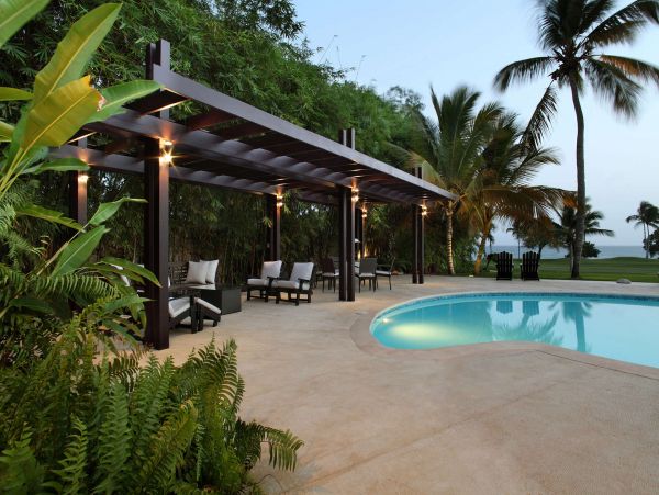 Dominican Republic Home 1003528