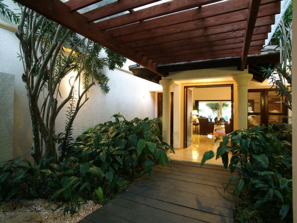 Dominican Republic Home 1003528