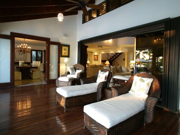 Dominican Republic Home 1003528
