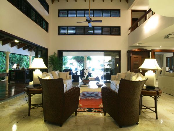Dominican Republic Home 1003528