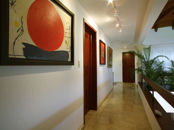 Dominican Republic Home 1003528
