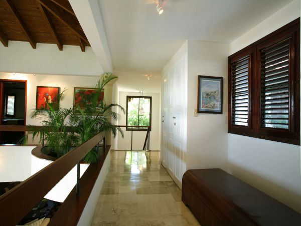 Dominican Republic Home 1003528