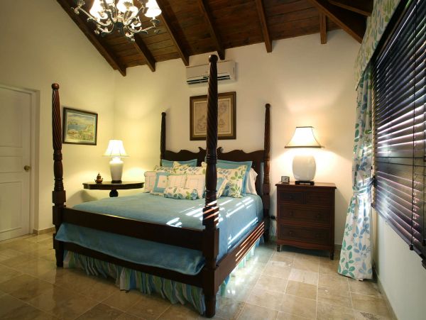 Dominican Republic Home 1003528