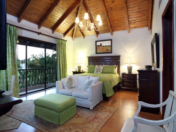 Dominican Republic Home 1003528