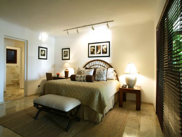 Dominican Republic Home 1003528