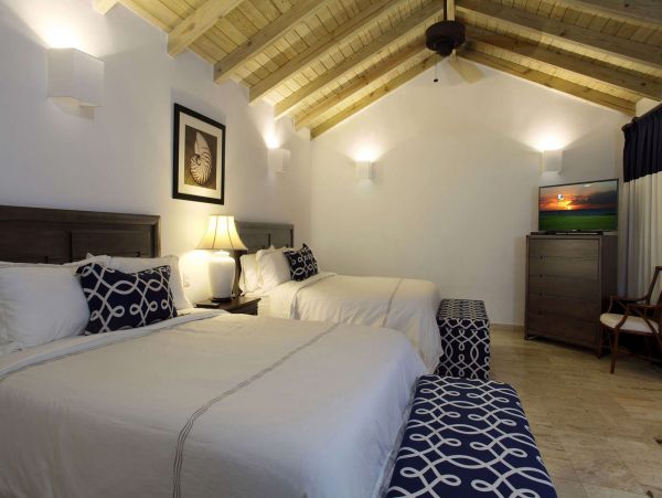 Dominican Republic Home 1003528