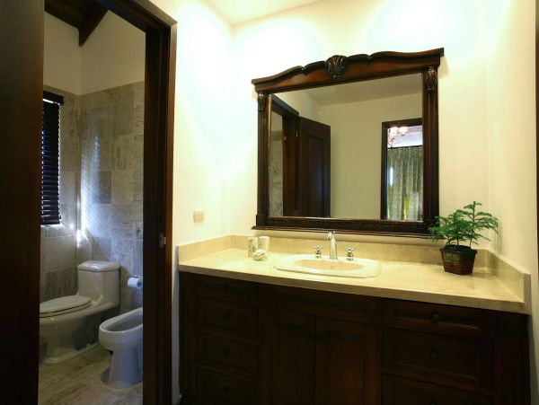 Dominican Republic Home 1003528