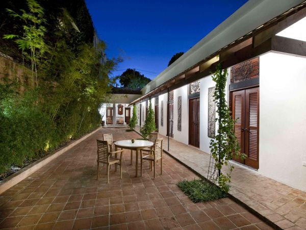 Dominican LuxuryThree Bedroom Home Private Pool