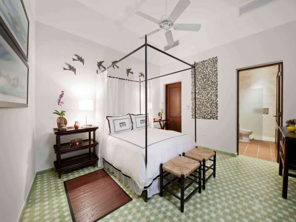 Dominican LuxuryThree Bedroom Home Private Pool