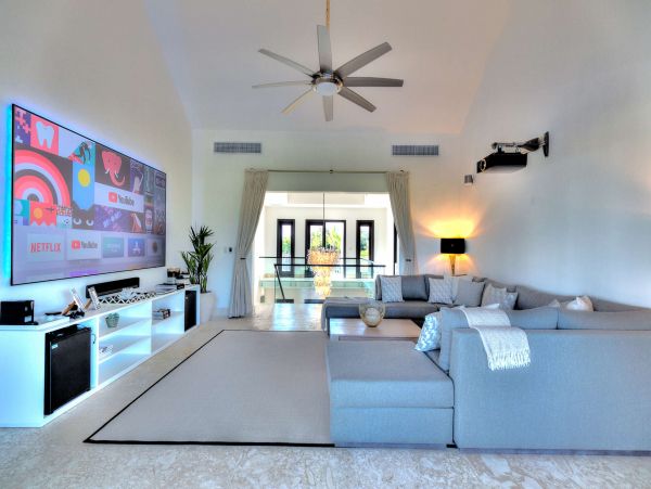 Dominican Republic Home 1003530