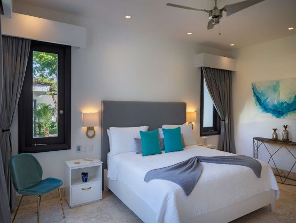 Dominican Republic Home 1003530