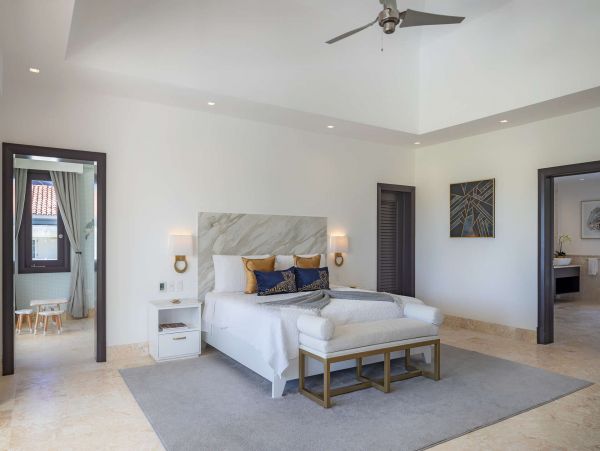 Dominican Republic Home 1003530