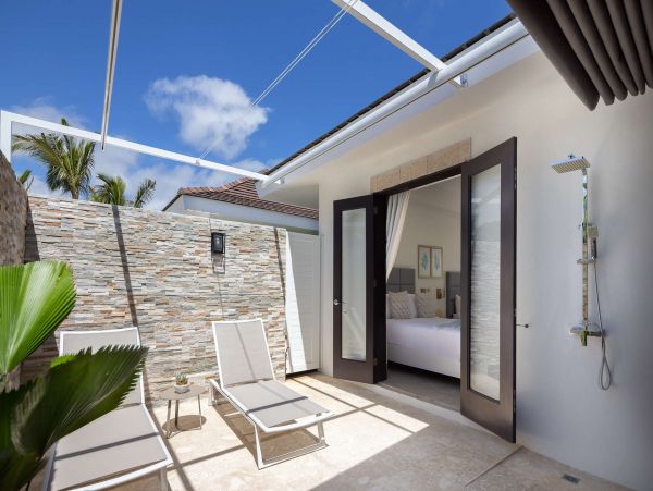 Dominican Republic Home 1003530